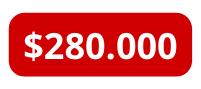 280 000